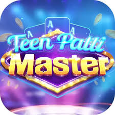 Teen Patti Master King – 551rs Welcome Bonus